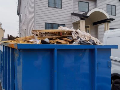 About Grand Rapids Porta Potty Rental - event porta potty rental experts in Grand Rapids,mi