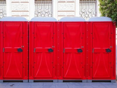 Professional event porta potty rental services in Grand Rapids,mi - Grand Rapids Porta Potty Rental